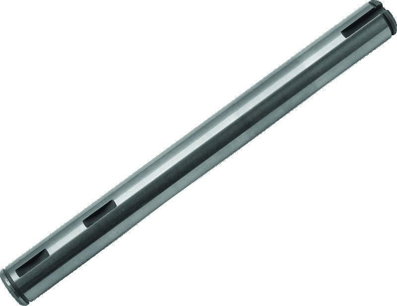 S&S Cycle 68-99 BT .4223in x .4.650in Oil Pump Drive Shaft