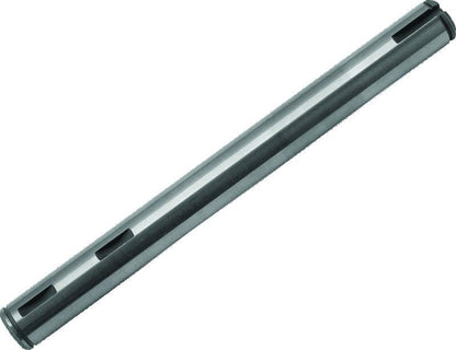 S&S Cycle 68-99 BT .4223in x .4.650in Oil Pump Drive Shaft