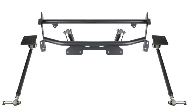 Ridetech 73-74 Nova Bolt-On 4-Link
