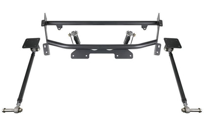 Ridetech 73-74 Nova Bolt-On 4-Link