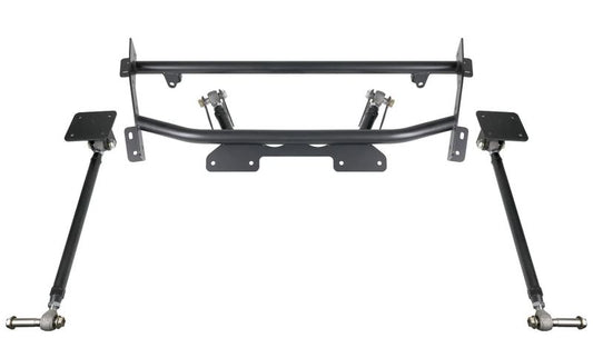 Ridetech 73-74 Nova Bolt-On 4-Link