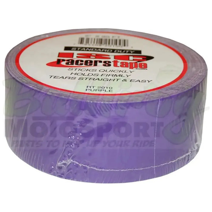 2" x 90" Purple Tape
