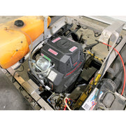 Predator 22hp Installation Kit for 1986-1996 Club Car DS