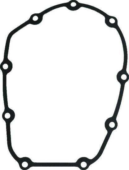 S&S Cycle 2017 M8 Touring Cam Cover Gasket
