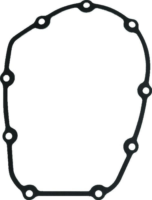 S&S Cycle 2017 M8 Touring Cam Cover Gasket