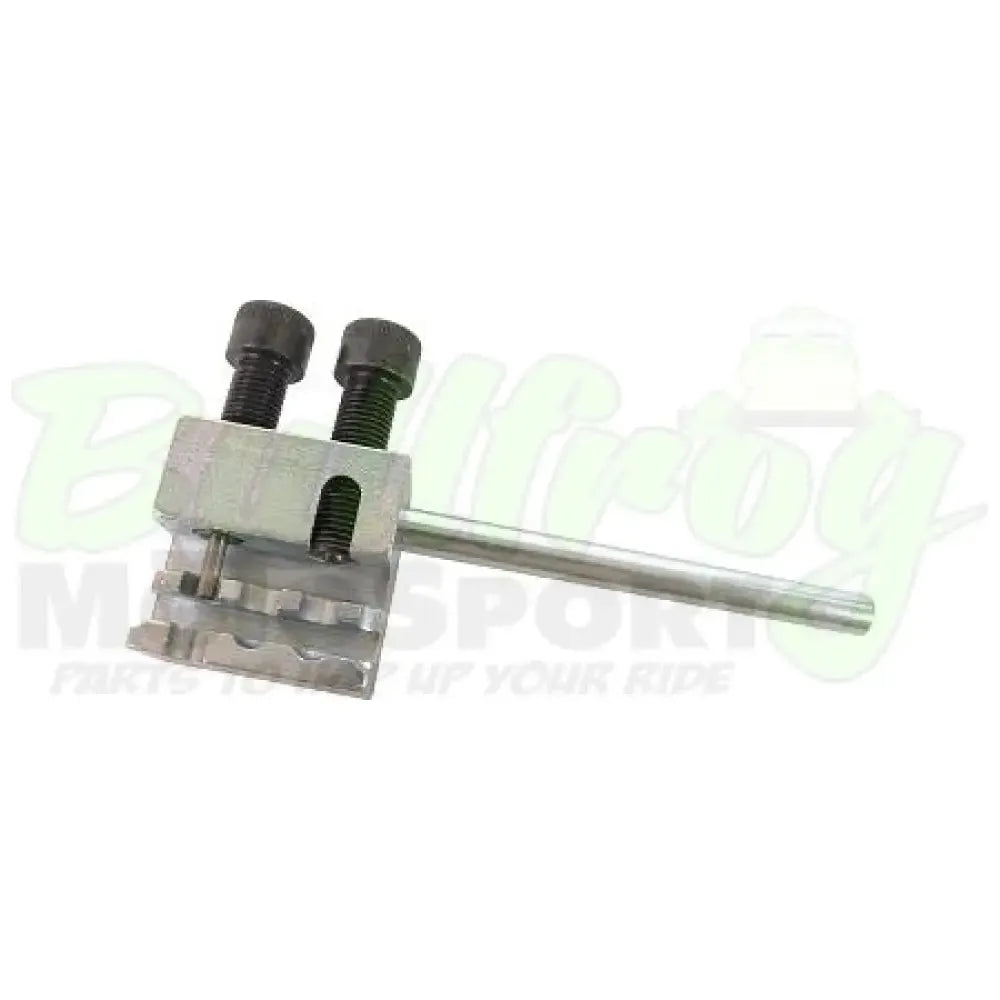 #35 Chain Breaker W/ Handle