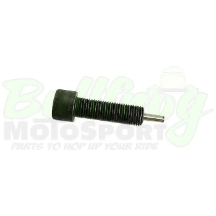 #35 Replacement Push Pin (3/8" - for breaker with handle)
