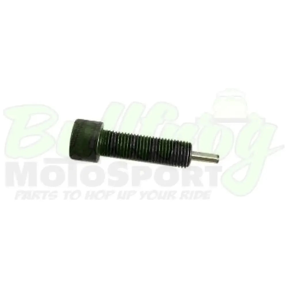 #35 Replacement Push Pin (5/16) Chain