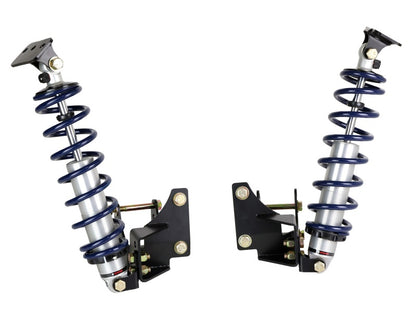 Ridetech 64-72 GM A-Body HQ Series CoilOvers Rear Pair