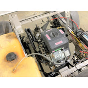 Predator 22hp Installation Kit for 1986-1996 Club Car DS