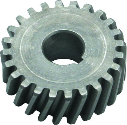 S&S Cycle 36-69 BT 24 Tooth Pinion Oil Pump Drive Gear
