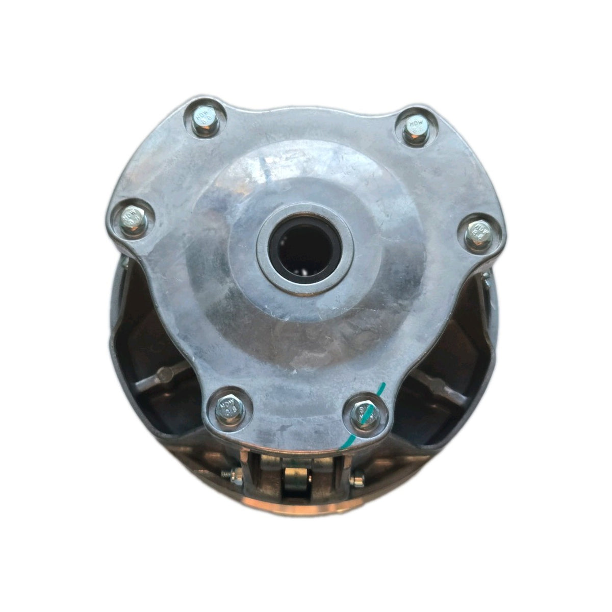 Primary Clutch For Polaris Ranger 500 570 RZR 570 Ace 500 570. Part # 1323255
