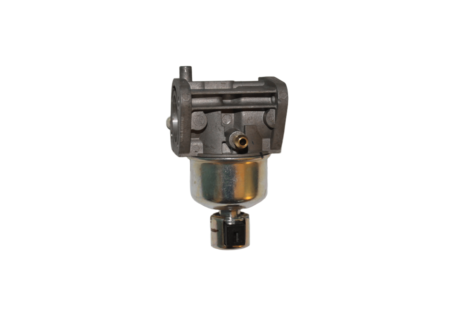 Genuine OEM Kawasaki 150040985 Carburetor Assembly for FR691V