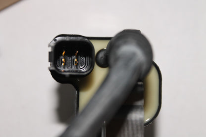 Honda 30500-Z5T-005 Genuine OEM Ignition Coil