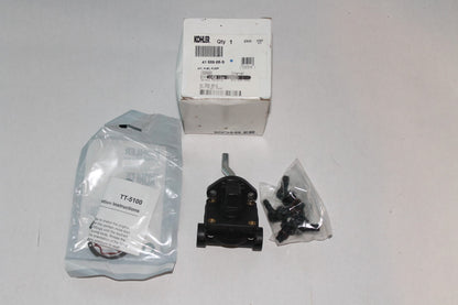 Kohler Fuel Pump 41 559 05-S Genuine OEM