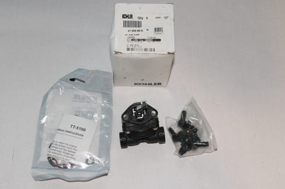 Kohler Fuel Pump 41 559 05-S Genuine OEM
