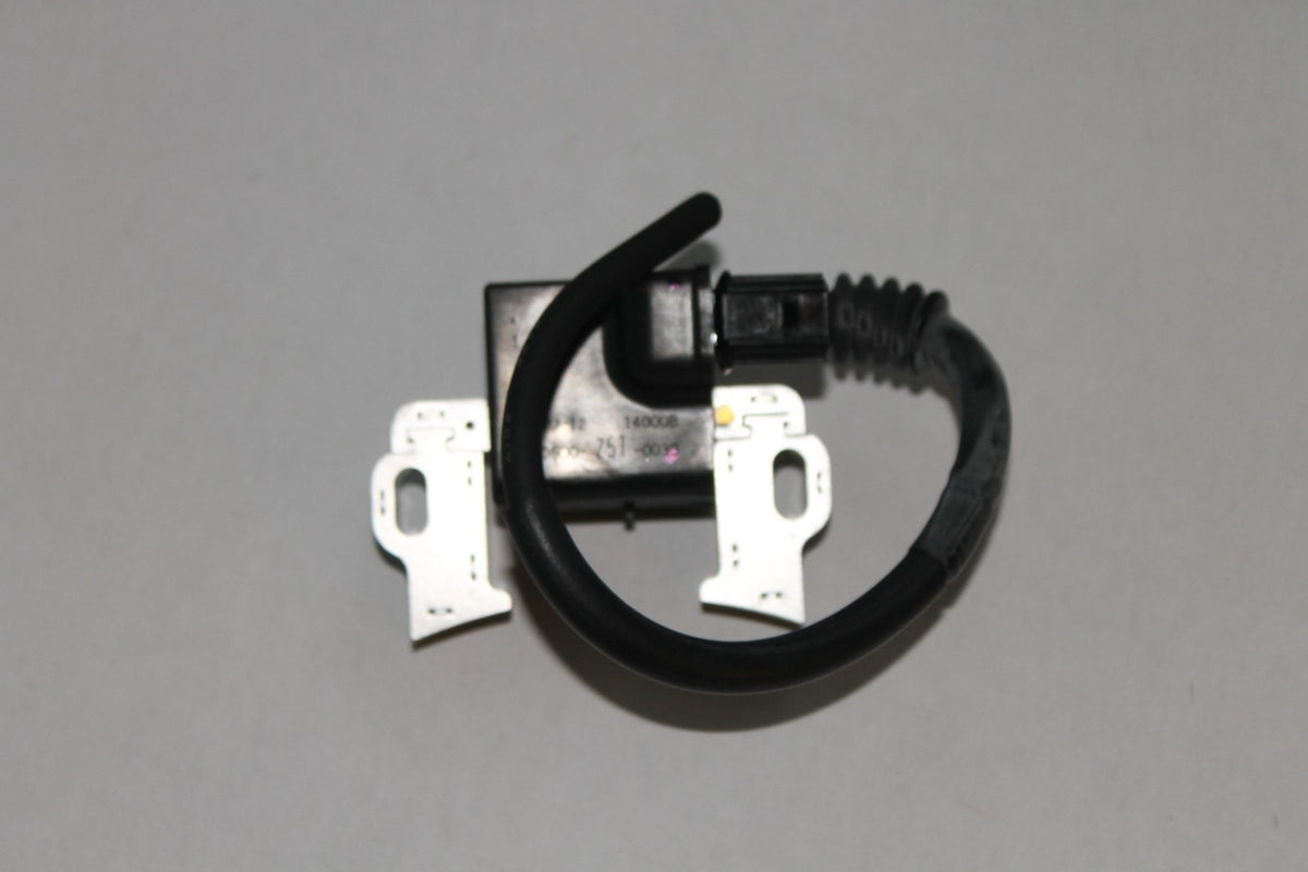 Honda 30500-Z5T-005 Genuine OEM Ignition Coil