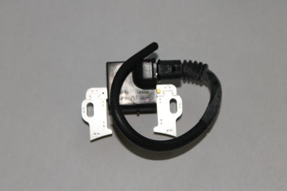Honda 30500-Z5T-005 Genuine OEM Ignition Coil