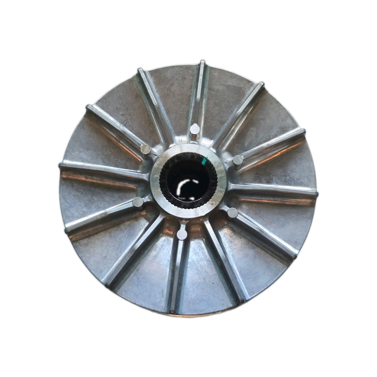 Primary Clutch For Polaris Ranger 500 570 RZR 570 Ace 500 570. Part # 1323255