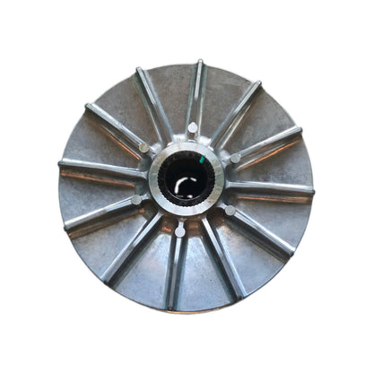 Primary Clutch For Polaris Ranger 500 570 RZR 570 Ace 500 570. Part # 1323255