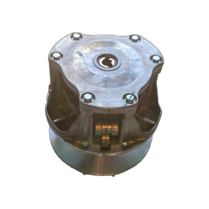Primary Clutch For Polaris Ranger 500 570 RZR 570 Ace 500 570. Part # 1323255