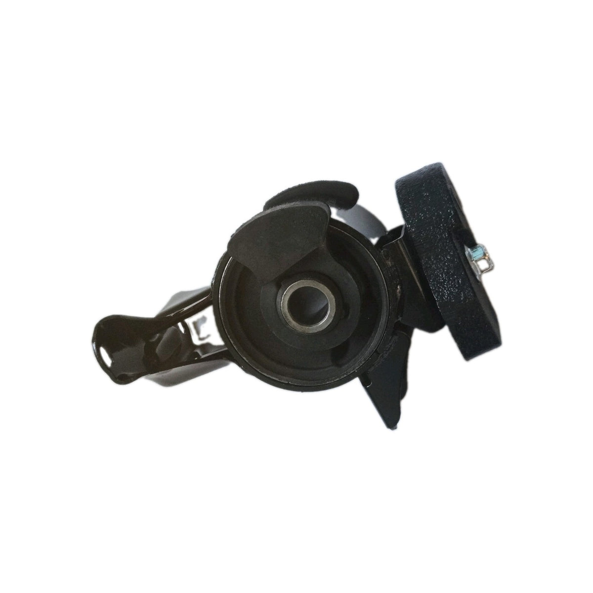Honda Ridgeline Passenger Side Engine Mount 2006-2014 3.5 Liter