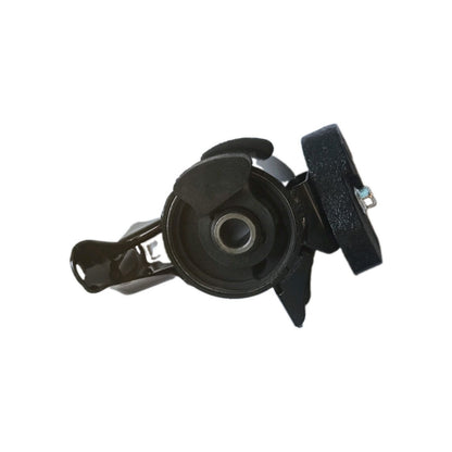 Honda Ridgeline Passenger Side Engine Mount 2006-2014 3.5 Liter