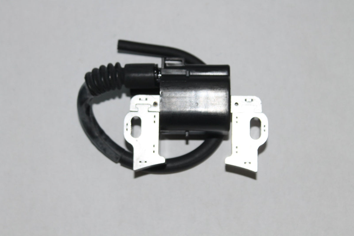 Honda 30500-Z5T-005 Genuine OEM Ignition Coil