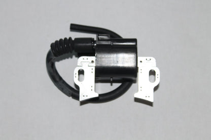 Honda 30500-Z5T-005 Genuine OEM Ignition Coil
