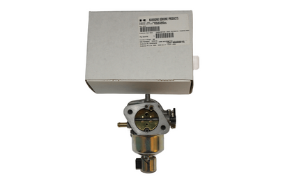 Genuine OEM Kawasaki 150040985 Carburetor Assembly for FR691V