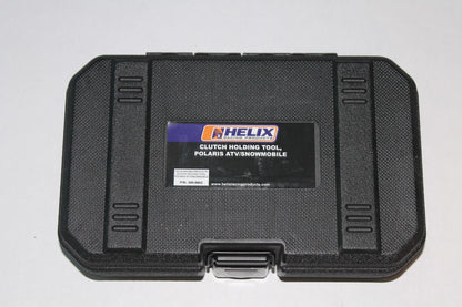 Helix Racing Products Clutch Holding Tool Polaris ATV/Snowmobile 390-8802