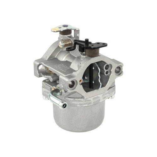 Genuine OEM Briggs & Stratton CARBURETOR Part# 590399