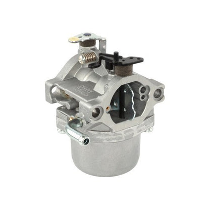 Genuine OEM Briggs & Stratton CARBURETOR Part# 590399