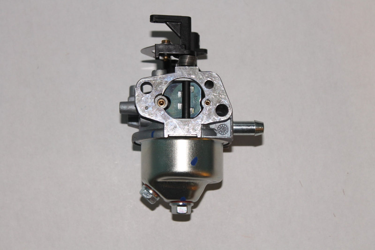 GENUINE OEM KOHLER PART # 14 853 68-S CARBURETOR, COURAGE XT650 XT675 CARBURETOR