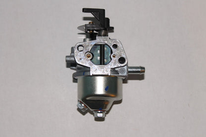 GENUINE OEM KOHLER PART # 14 853 68-S CARBURETOR, COURAGE XT650 XT675 CARBURETOR