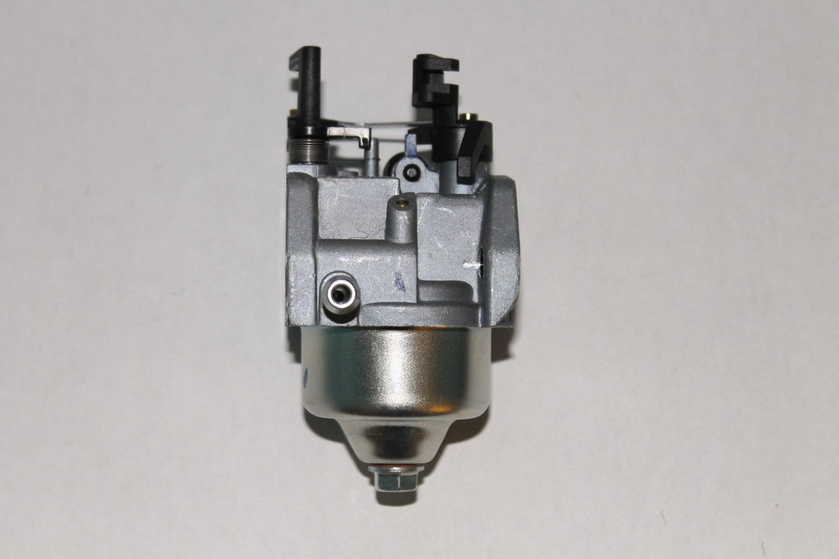 GENUINE OEM KOHLER PART # 14 853 68-S CARBURETOR, COURAGE XT650 XT675 CARBURETOR