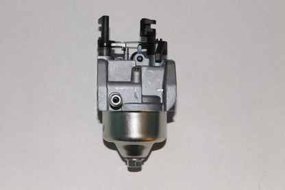 GENUINE OEM KOHLER PART # 14 853 68-S CARBURETOR, COURAGE XT650 XT675 CARBURETOR