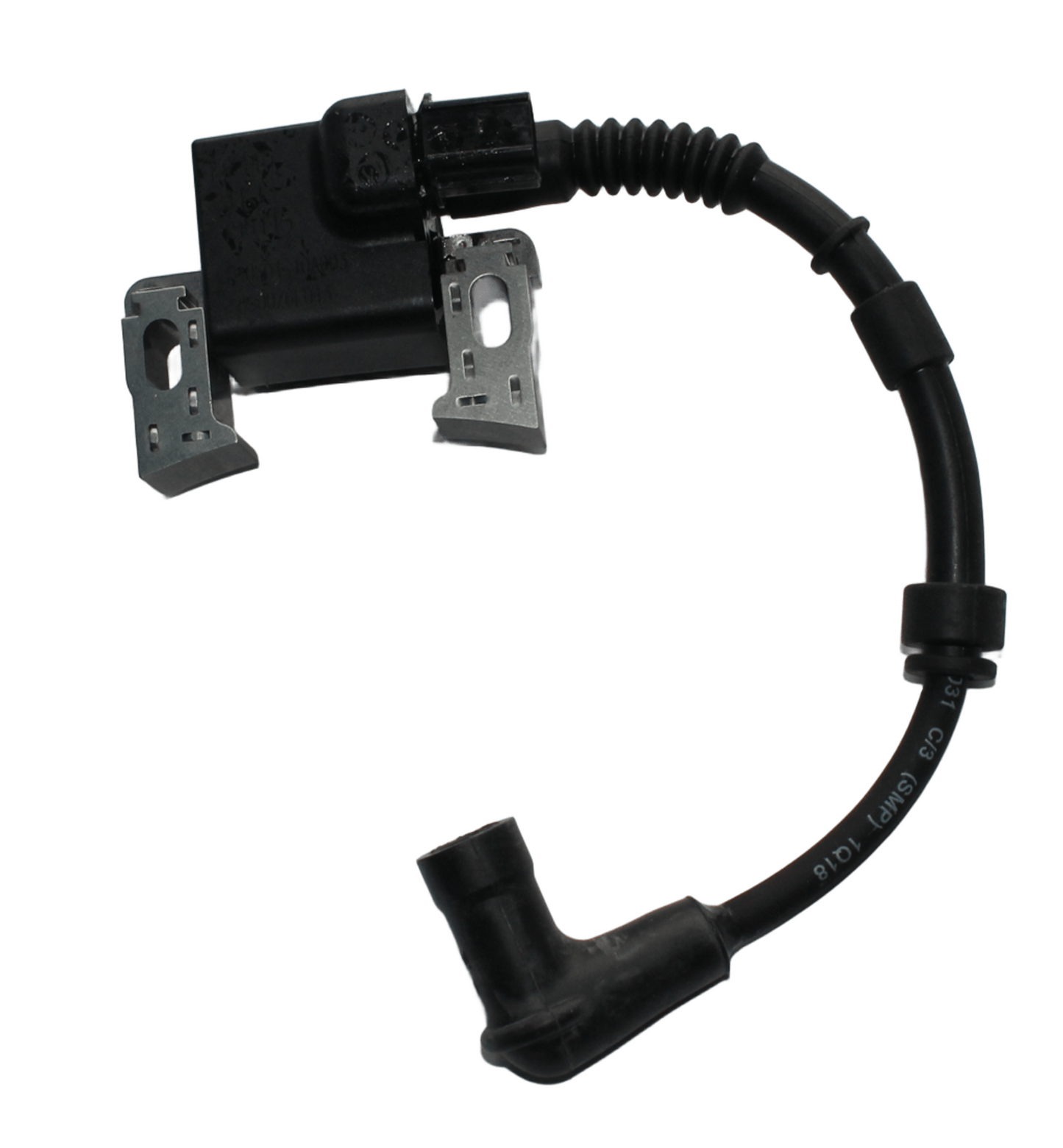 Genuine OEM Honda Ignition Coil Assembly 30500-Z6L-043