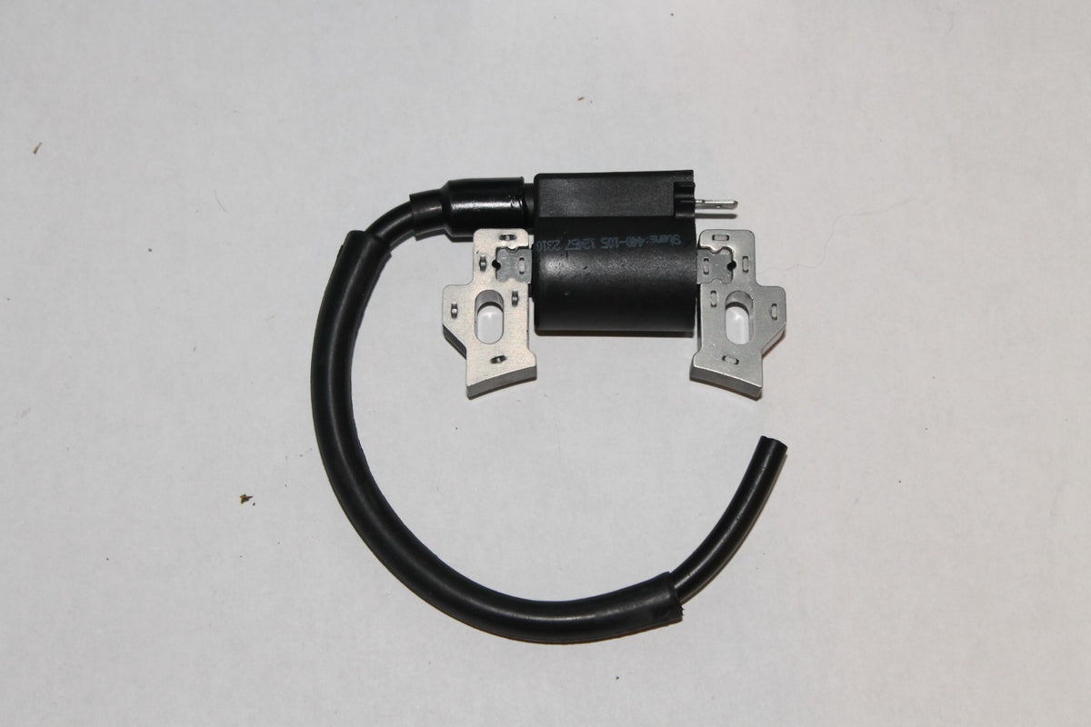 Stens 440-105 Ignition Coil / Honda 30500-ZE1-033, 30500-ZE1-063, 30500-ZE1-073