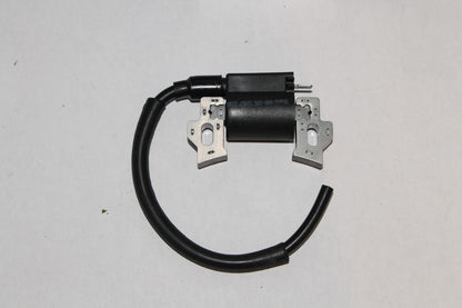 Stens 440-105 Ignition Coil / Honda 30500-ZE1-033, 30500-ZE1-063, 30500-ZE1-073