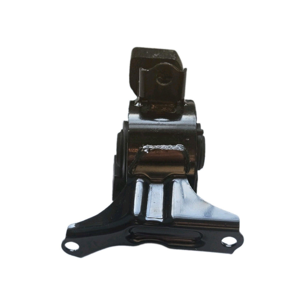 Honda Ridgeline Passenger Side Engine Mount 2006-2014 3.5 Liter