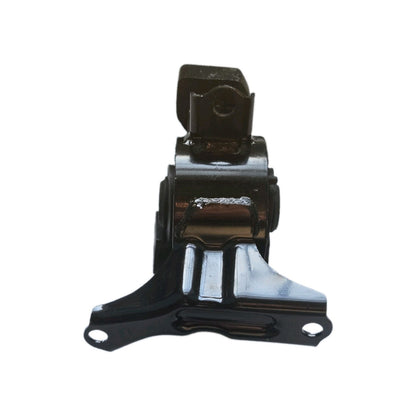 Honda Ridgeline Passenger Side Engine Mount 2006-2014 3.5 Liter