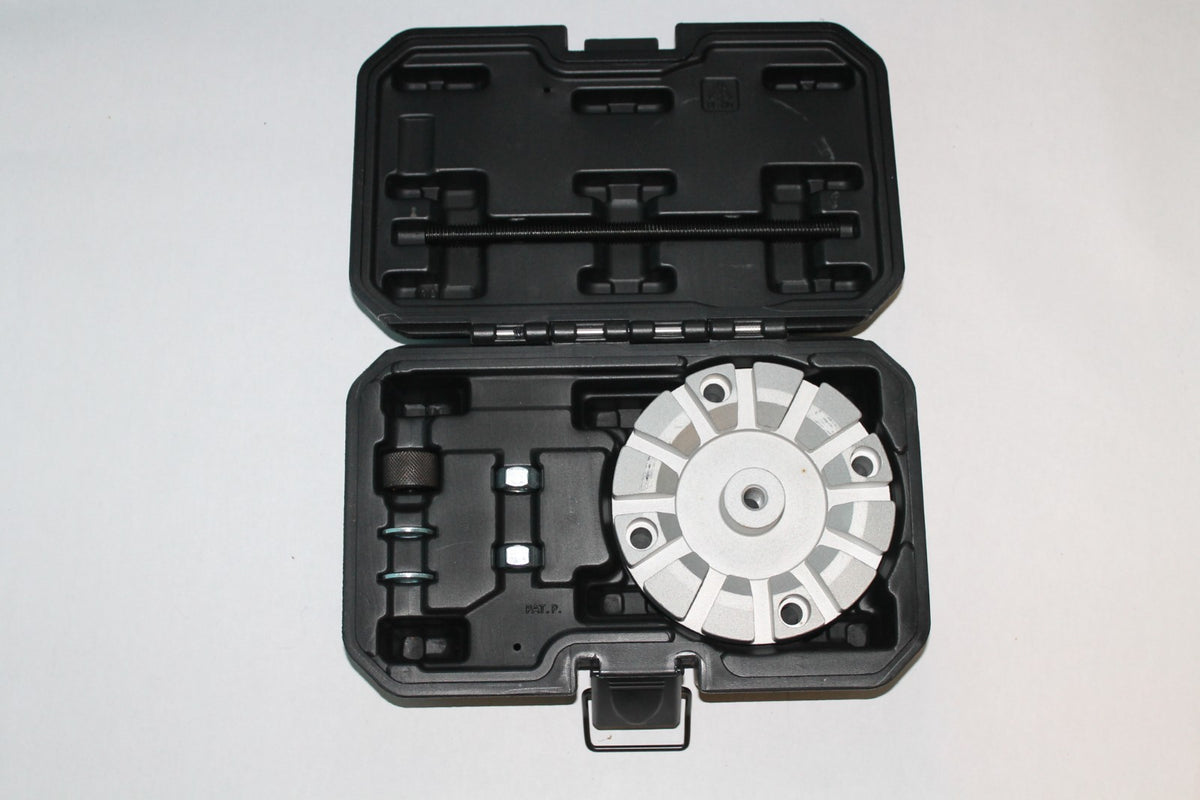 Helix Racing Products Clutch Holding Tool Polaris ATV/Snowmobile 390-8802
