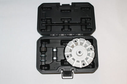 Helix Racing Products Clutch Holding Tool Polaris ATV/Snowmobile 390-8802