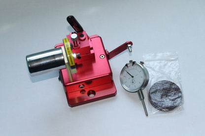 Proform 66765 Engine Piston Ring Grinder