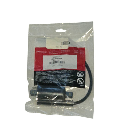 BRIGGS AND STRATTON GENUINE OEM IGNITION COIL 820037