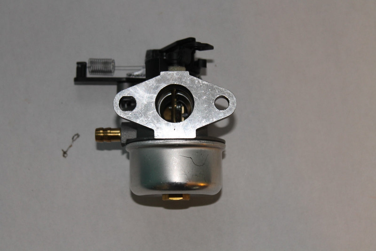 Genuine OEM Briggs and Stratton Carburetor 594287