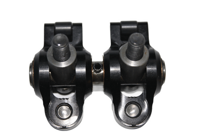 Gage Motorsports Roller Rocker Arms, GX240 GX270 GAGE Black Venom 1.3 ratio
