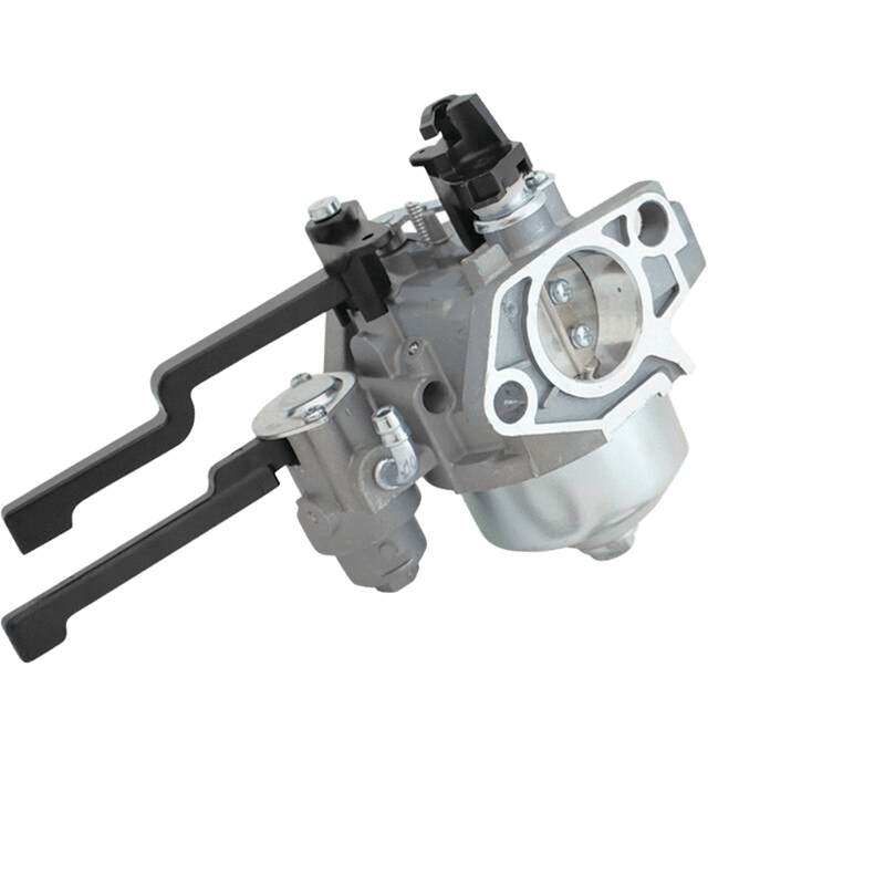 Carburetor 1785305-S 17-853-05-S For Kohler Command Pro CH395 Motor 9.5HP 277cc