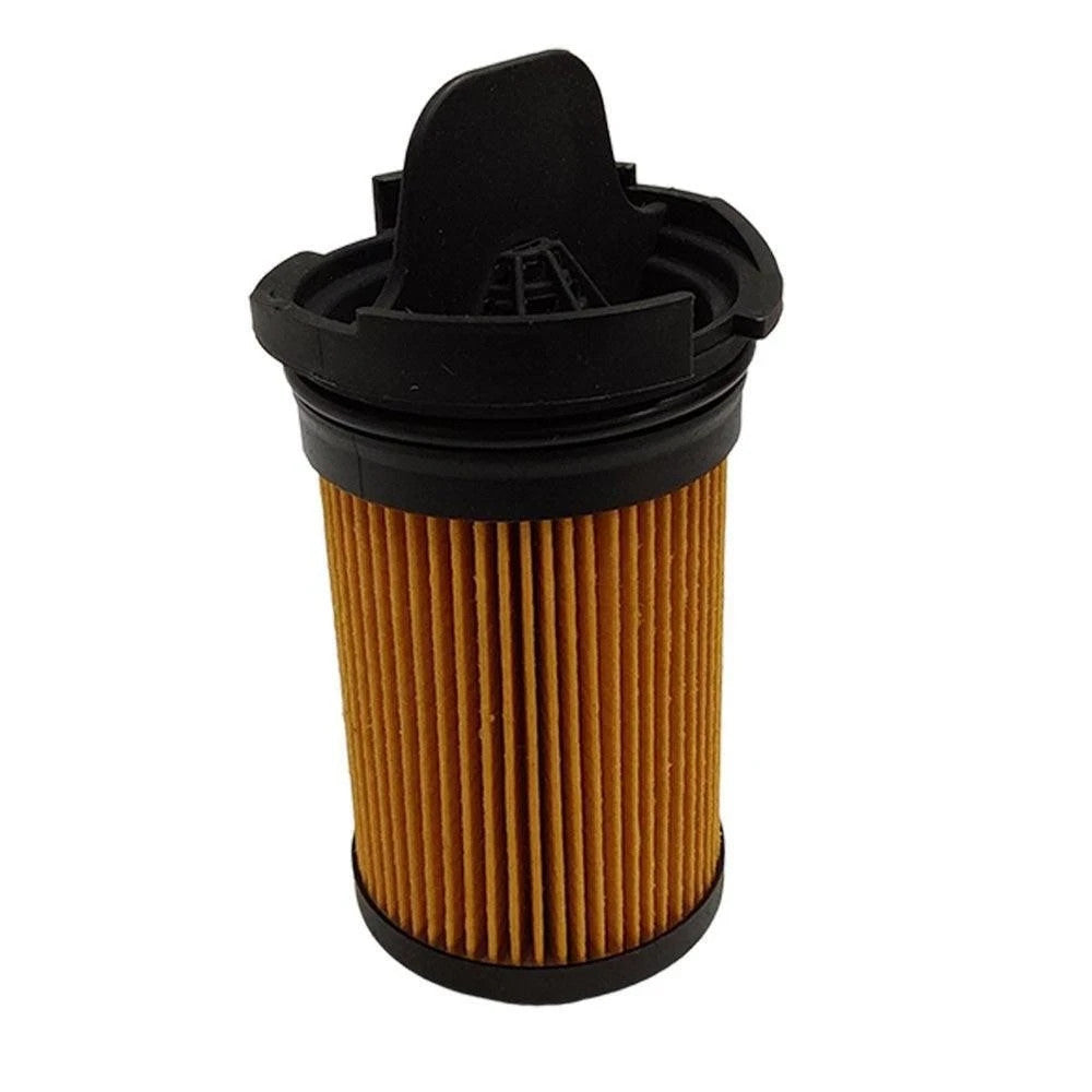 New For Ferris For Briggs & Stratton Vanguard Oil Guard Filter 595930